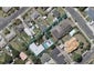 806 Duke Street, Mahora, Hastings - Carousel 1