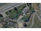 2/1 The Brae, Mount Pleasant, Christchurch - Carousel 1