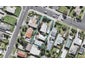 3/34 ST LEONARDS Road, Keltson, Auckland - Carousel 1