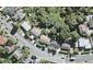 41 Sartors Avenue, Northcross, Auckland - Carousel 1