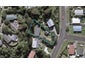 60 Blagdon Road, Blagdon, New Plymouth - Carousel 1
