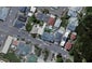 89 Ellice Street, Mount Victoria, Wellington - Carousel 1