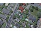 5 Box Hill, Khandallah, Wellington - Carousel 1