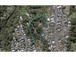 14 London Terrace, Welbourn, New Plymouth - Carousel 1