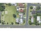 3 Endeavour Avenue, Welcome Bay, Tauranga - Carousel 1