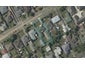 18 Vernon Avenue, Takaro, Palmerston North - Carousel 1
