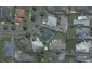 29 Coolspring Way, Redwood, Christchurch - Carousel 1