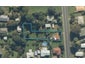 44 Leslie Street, Kihikihi, Te Awamutu - Carousel 1