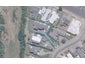 8 Punawai Place, Nukuhau, Taupo - Carousel 1