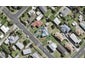 3/1 Geordie Street, Henderson, Auckland - Carousel 1