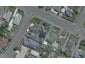 30 Donegal Street, Belfast, Christchurch - Carousel 1