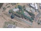 18 Chad Street, Rainbow Point, Taupō - Carousel 1