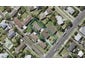 2/32 Sunnynook Road, Sunnynook, Auckland - Carousel 1