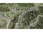 5 Imperial Place, Flat Bush, Auckland - Carousel 1