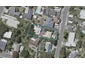 33A GLEN RD, RAUMATI SOUTH, PARAPARAUMU - Carousel 1