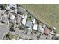 162 Whites Line, WAIWHETU, LOWER HUTT - Carousel 1