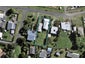 50 Mclarin Road, Waiuku - Carousel 1
