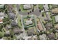 30 Kohanga Road, Mangere Bridge, Auckland - Carousel 1