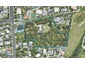 190A Waitaha Road, Welcome Bay, Tauranga - Carousel 1