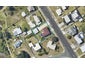 286 Seaforth Road, Waihi Beach, Waihi Beach - Carousel 1