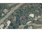 3 Atmore Terrace, Maitai, Nelson - Carousel 1