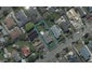 48 St Andrews Square, Strowan, Christchurch - Carousel 1