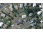 9 Tau Grove, Takapuwahia, Porirua - Carousel 1