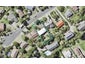 29 Squirrel Lane, Browns Bay, Auckland - Carousel 1