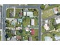 40 Haumoana Street, Koutu, Rotorua - Carousel 1
