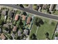 55 Athena Drive, Totara Vale, Auckland - Carousel 1