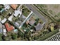 40 Tucker Lane, Clive, Clive - Carousel 1