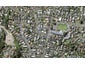 152 Selwyn Avenue, Kohimarama, Auckland - Carousel 1