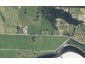 0 Taylorville Road, Coal Creek, Greymouth - Carousel 1