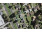 46 Druces Road, Wiri, Auckland - Carousel 1