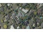 6 Woodstock Place, Hokowhitu, Palmerston North - Carousel 1
