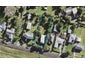 11 Punga Road, Whenuapai, Auckland - Carousel 1