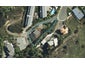 32 Kotare Place, Kaiteriteri - Carousel 1