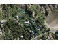 91 Great Barrier Road, Oneroa, Waiheke Island - Carousel 1
