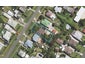 7 Willow Street, Mangapapa, Gisborne - Carousel 1