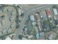 1 Golf Road, Tahunanui, Nelson - Carousel 1