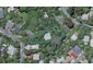 12 Koromiko Road, Aro Valley, Wellington - Carousel 1