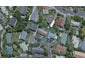 2/24 Saville Row, Johnsonville, Wellington - Carousel 1