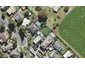 15C Ashbourne Place, Glendene, Auckland - Carousel 1