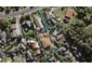 36 Uppingham Crescent, Hillcrest, Auckland - Carousel 1