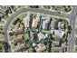 2/6 Pinewood Grove, Botany Downs, Auckland - Carousel 1