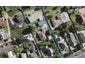 158 Hill Road, Manurewa, Auckland - Carousel 1