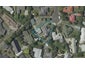 12 Eton Place, Terrace End, Palmerston North - Carousel 1