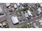 3/237 Courtenay Street, Strandon, New Plymouth - Carousel 1