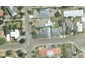 223 Howick Road, Witherlea, Blenheim - Carousel 1