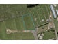 18 Aadies Way, Newfield, Invercargill - Carousel 1